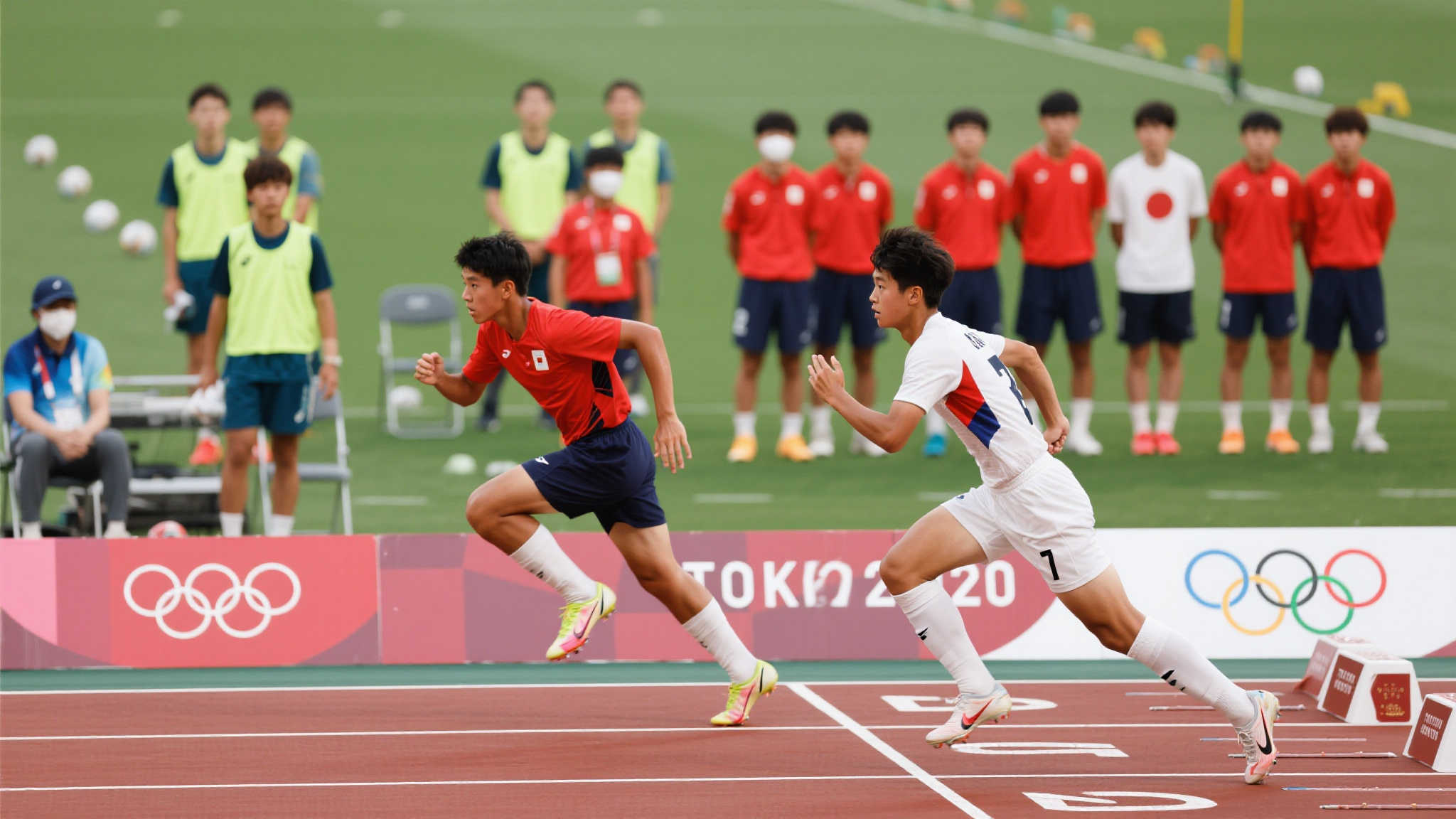 MK体育平台介绍